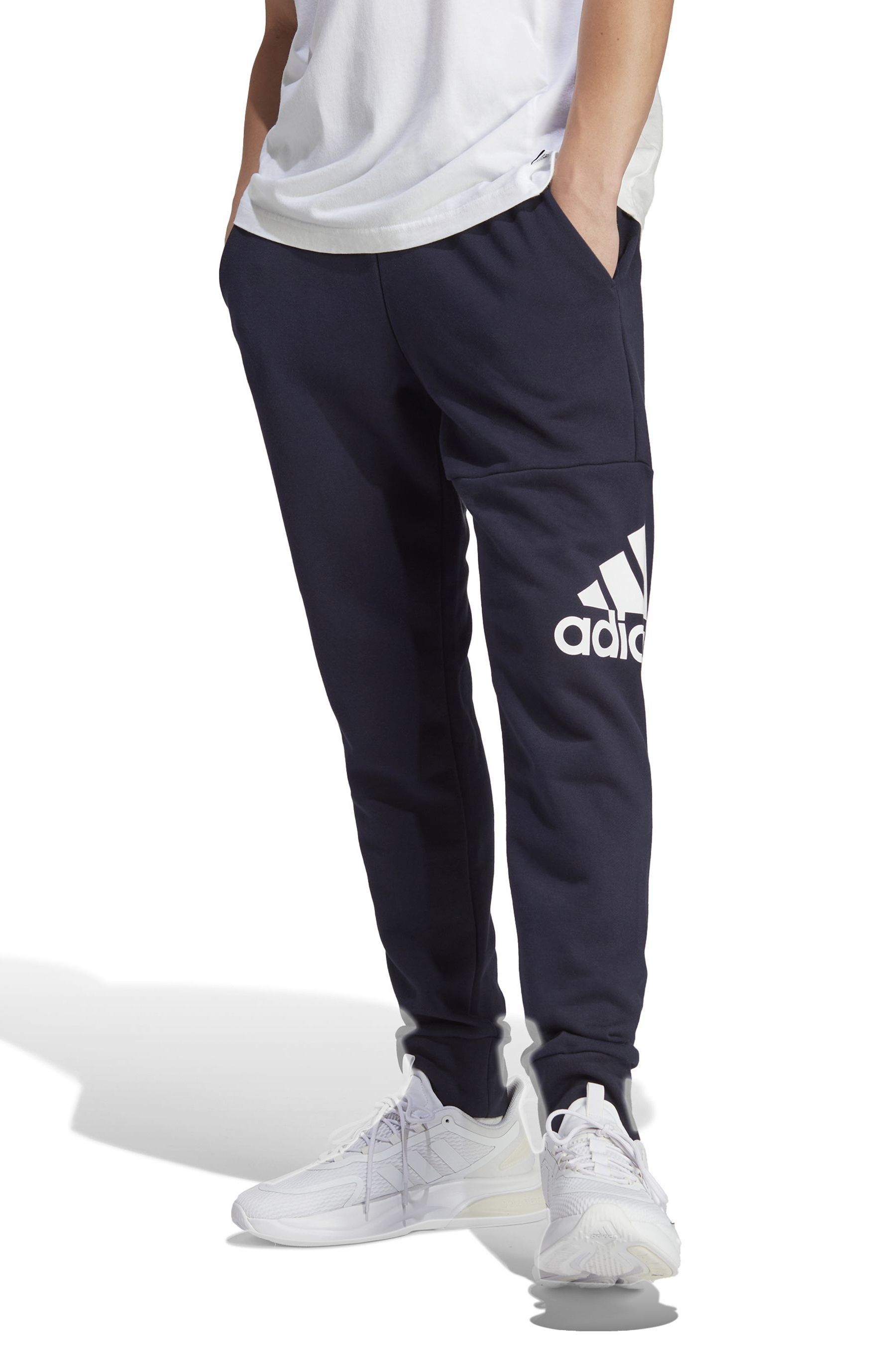 Брюки adidas Regular Jogger женские