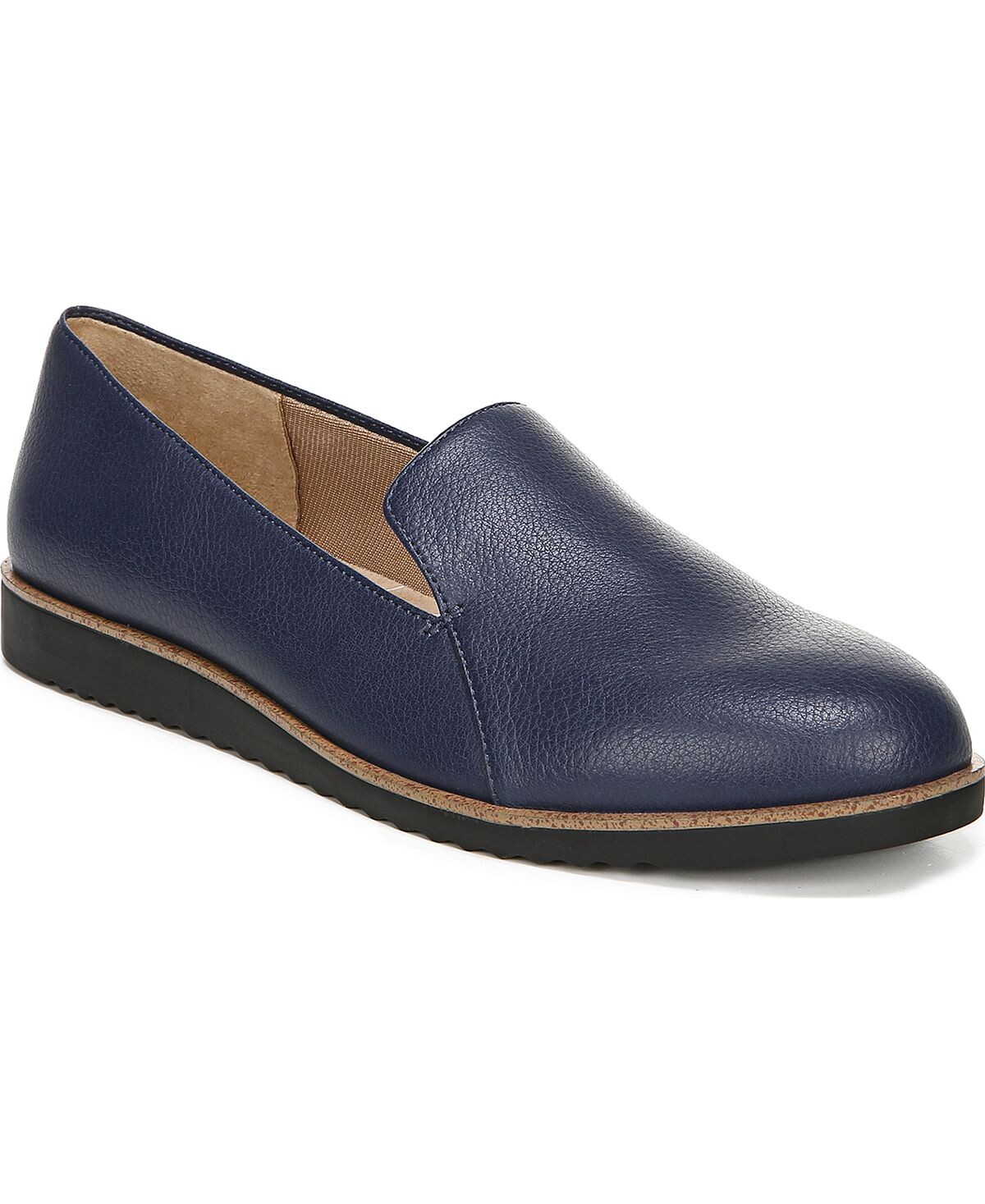 

Слипоны Zendaya LifeStride