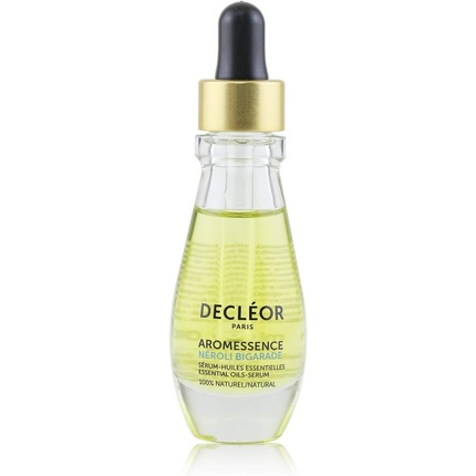 Aroma Essence Serum Neroli Bigarade Сыворотка 15 мл, Decleor