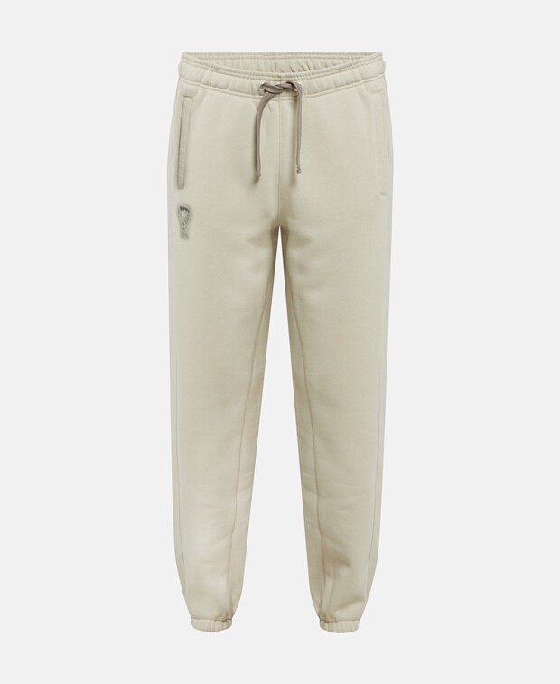 

Спортивные штаны Blauer USA, естественный