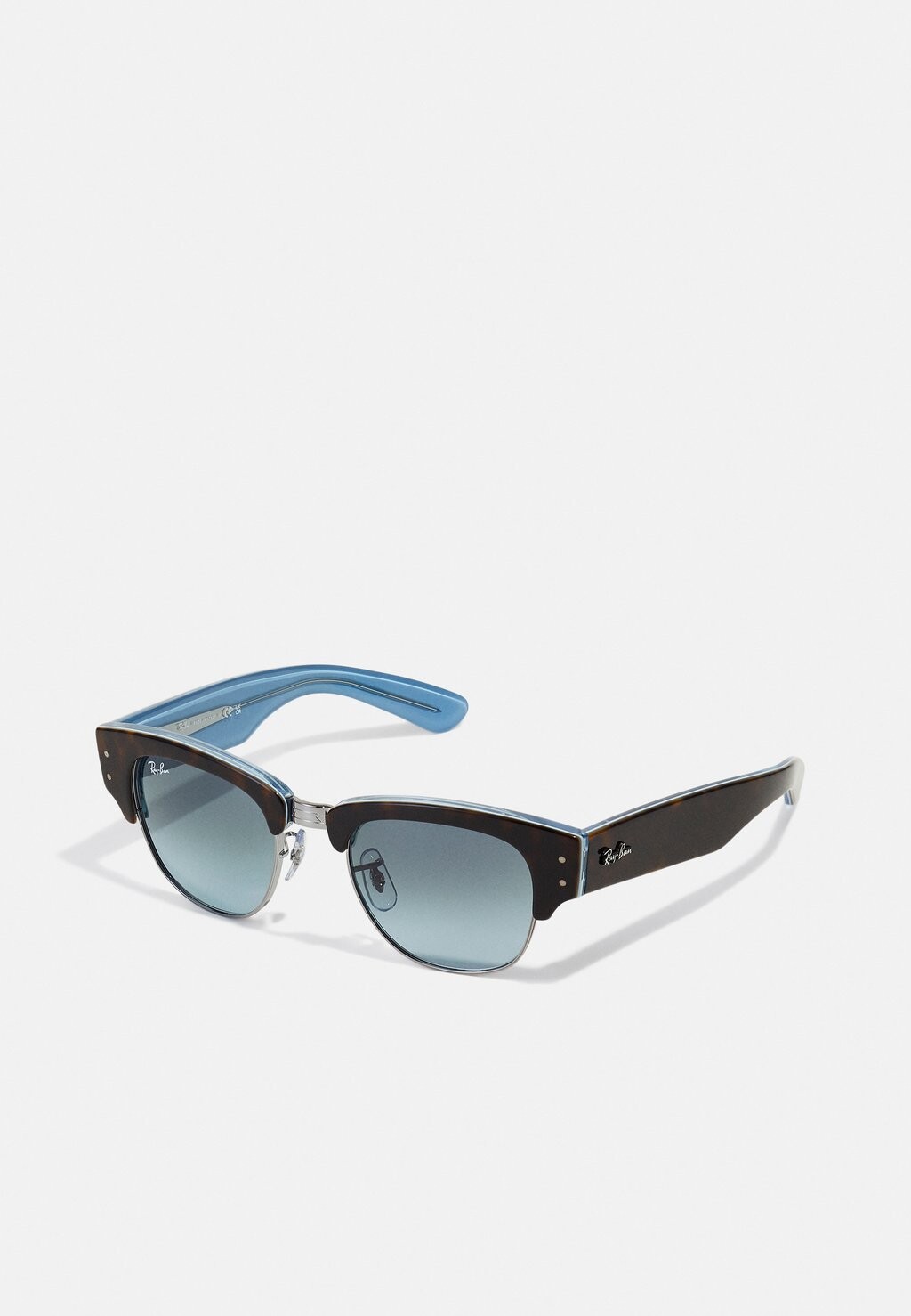 

Солнцезащитные очки Ray-Ban