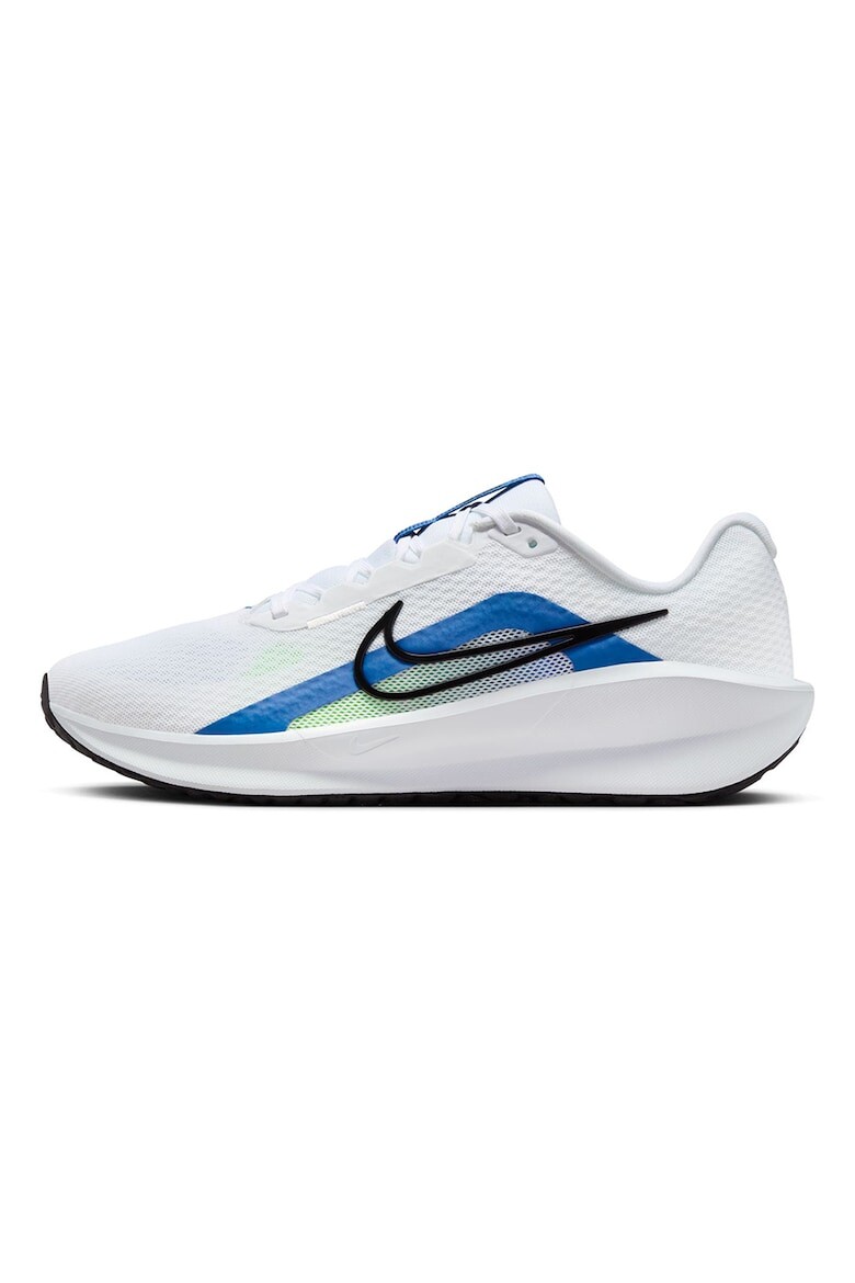 

Кроссовки Downshifter 13 Nike, черный