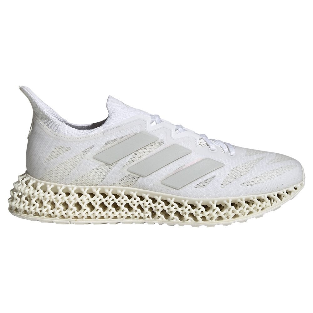 

Кроссовки для бега adidas 4Dfwd 3, белый