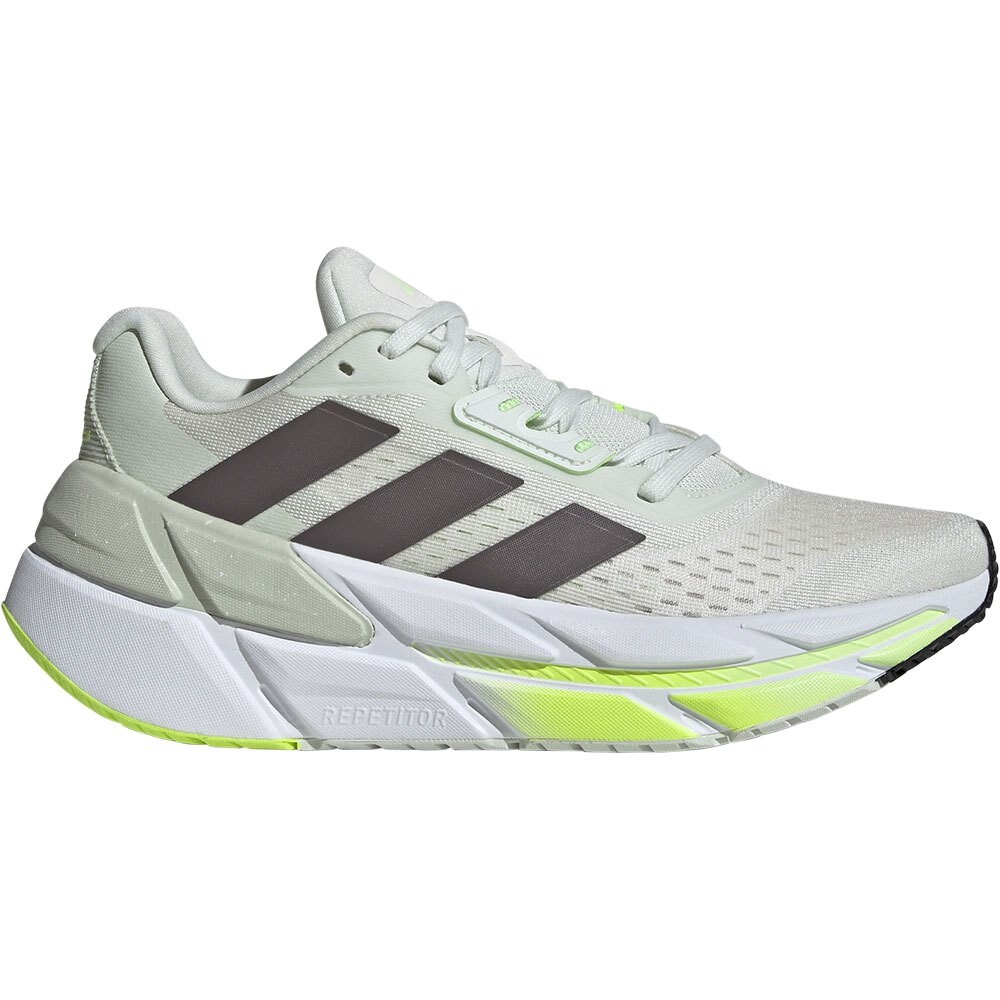

Беговые кроссовки adidas Adistar Cs 2, белый