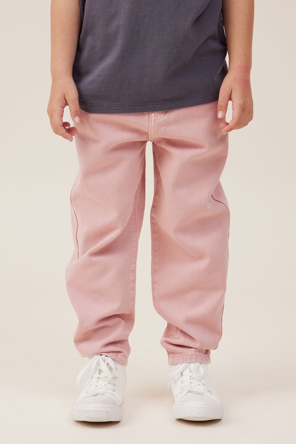 

Джордан Слауч Джин Cotton On