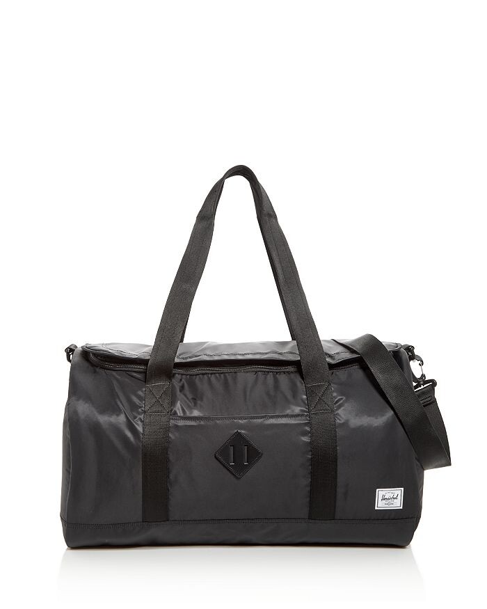 

спортивная сумка Heritage Herschel Supply Co.