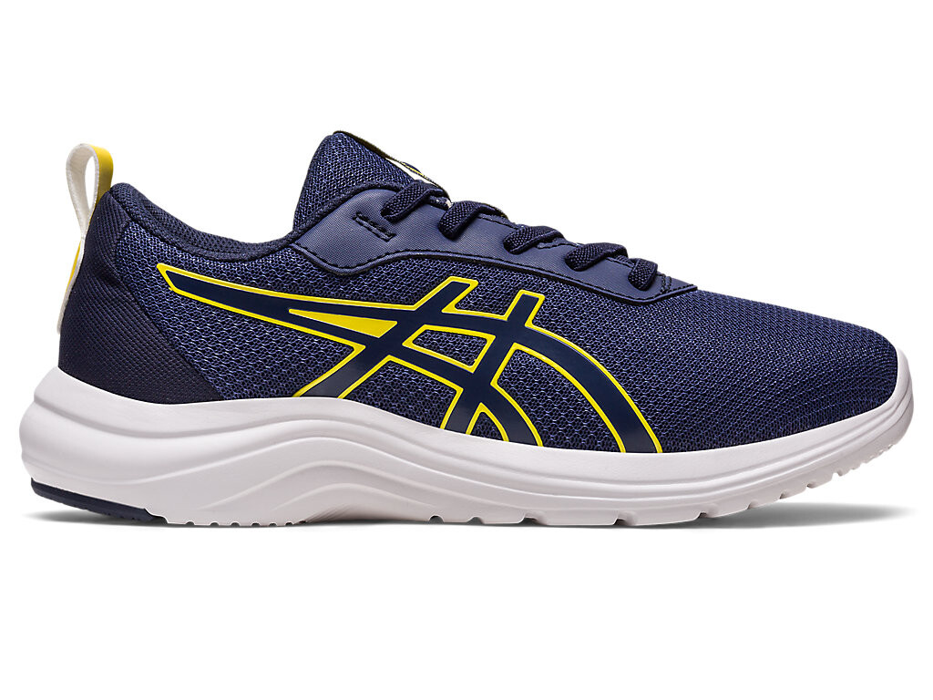 

Кроссовки Asics LAZERBEAM MJ, синий