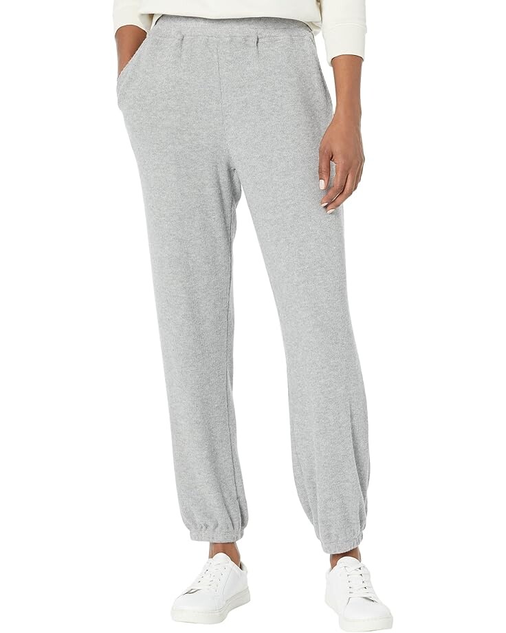 

Спортивные брюки SUNDRY Pocket, серый