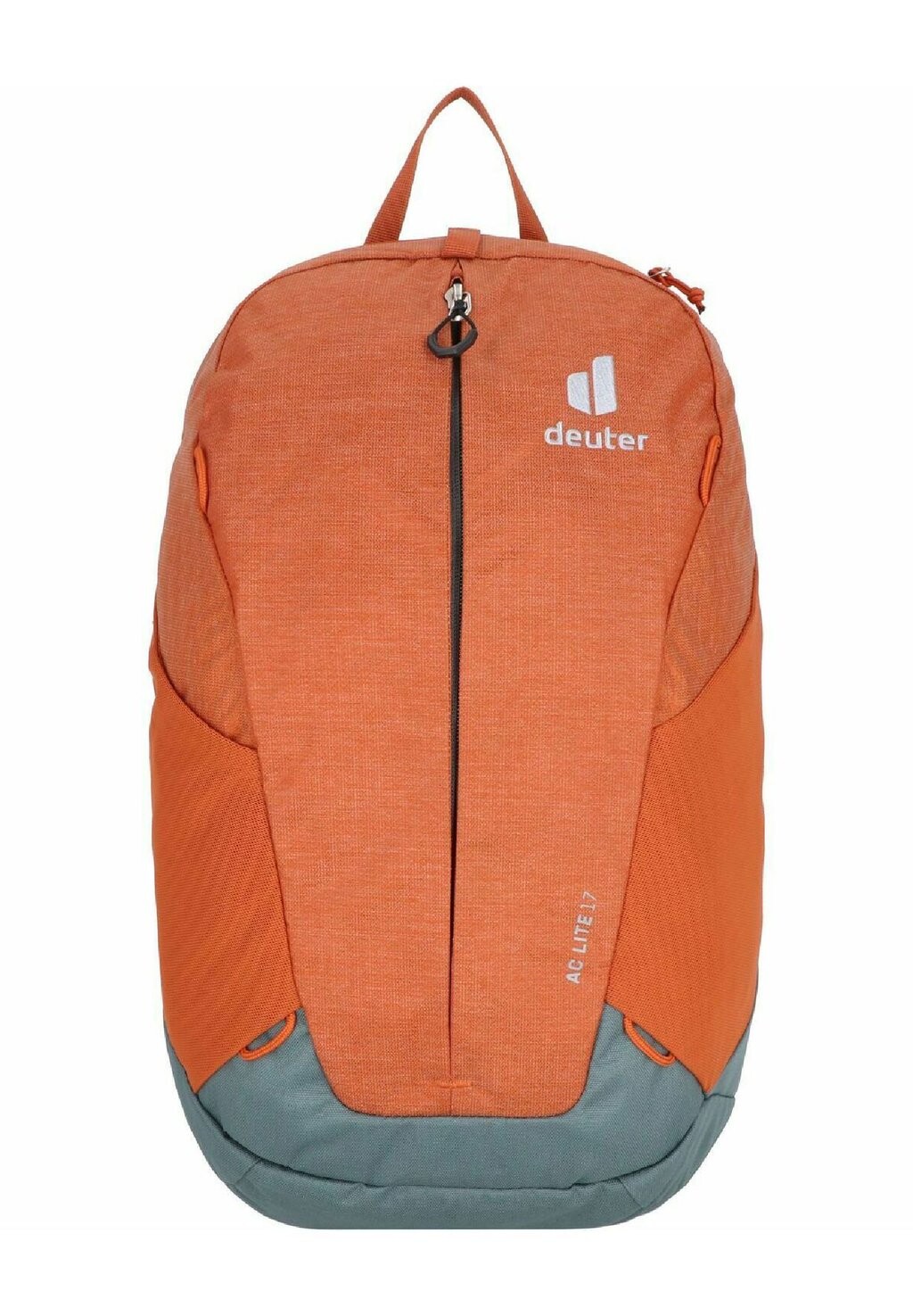 

Рюкзак Deuter