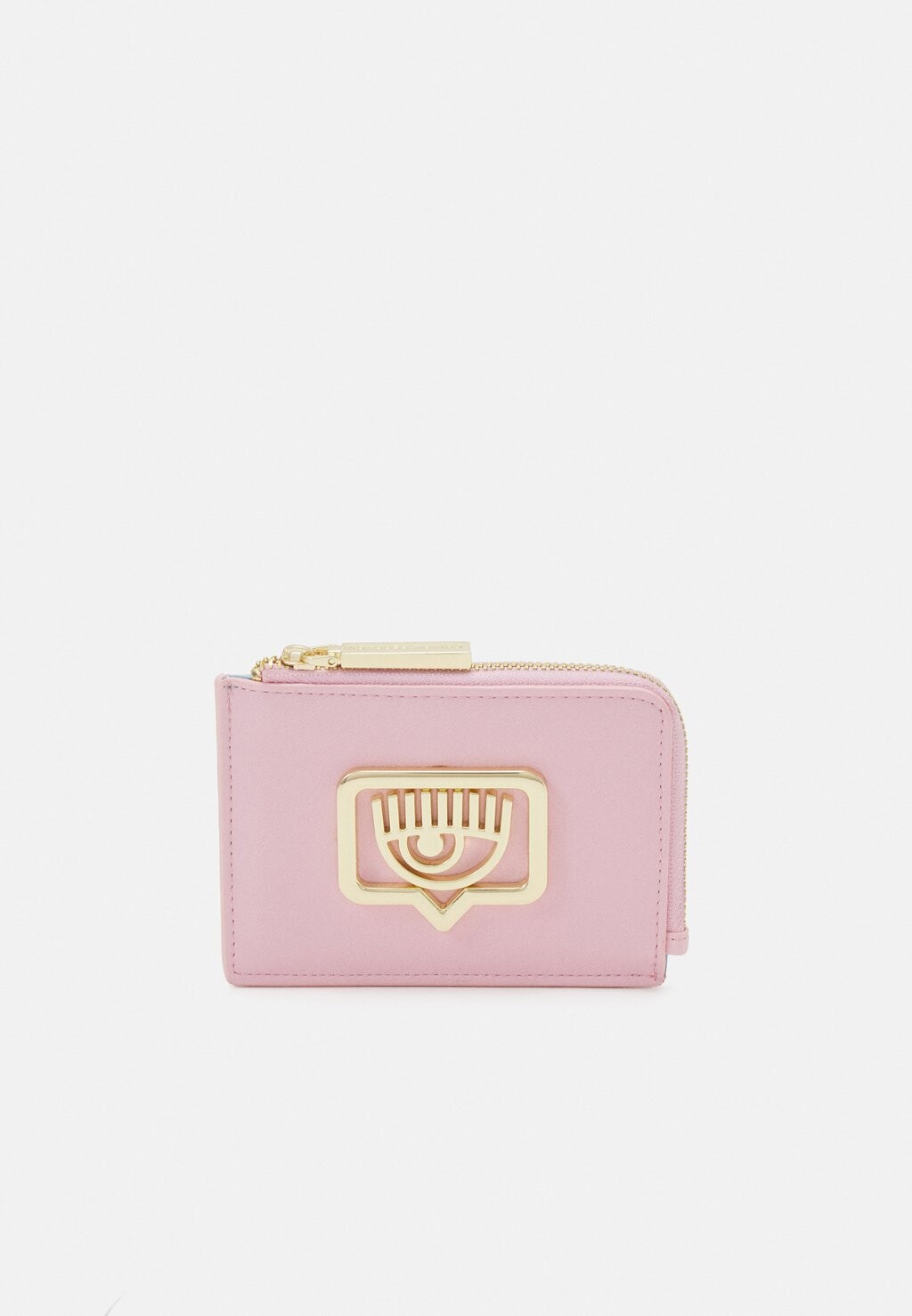 

Кошелек CHIARA FERRAGNI, розовый