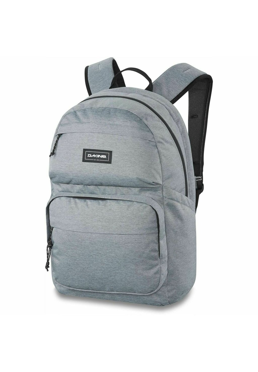 

Рюкзак METHOD 49 CM LAPTOPFACH Dakine, цвет geyser grey