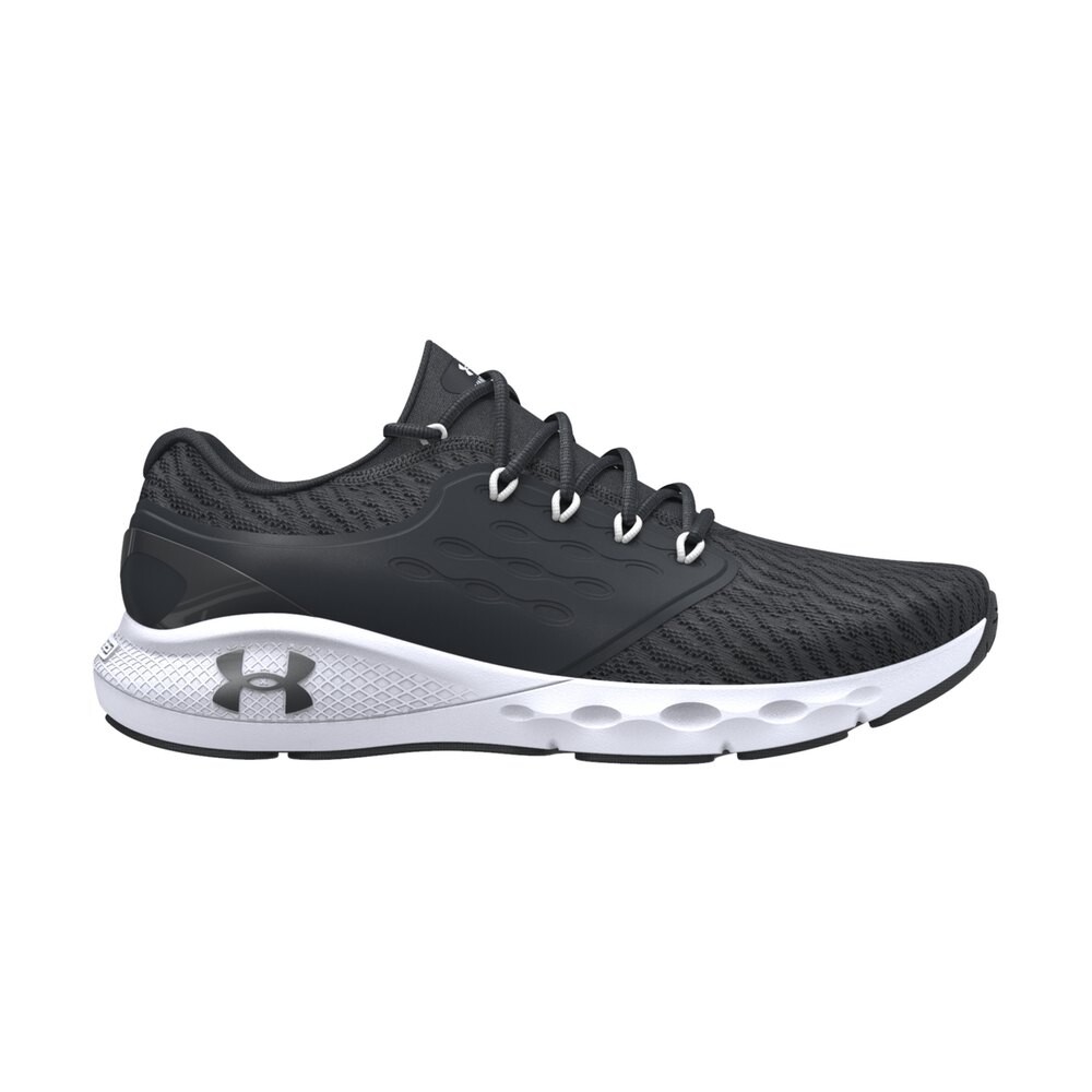 

Кроссовки для бега Under Armour Charged Vantage, черный