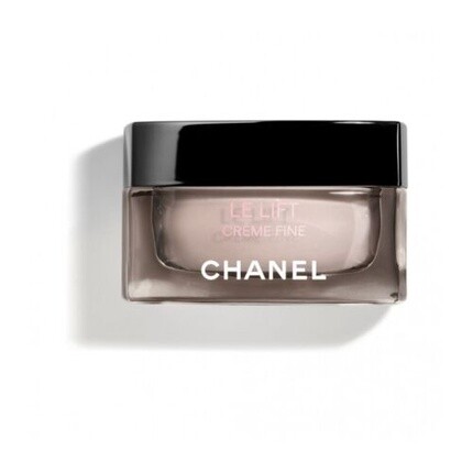 

Le Lift Легкий крем 50мл, Chanel