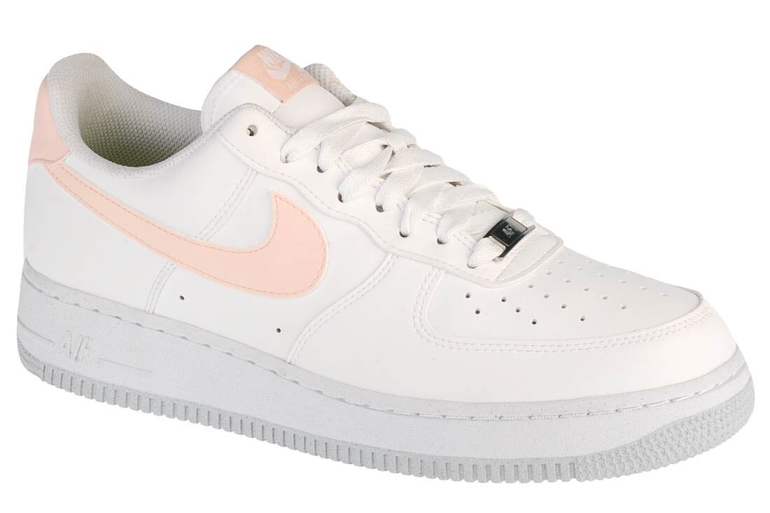

Кроссовки Nike Air Force 1 07 Next Nature Dc9486 100 , белый