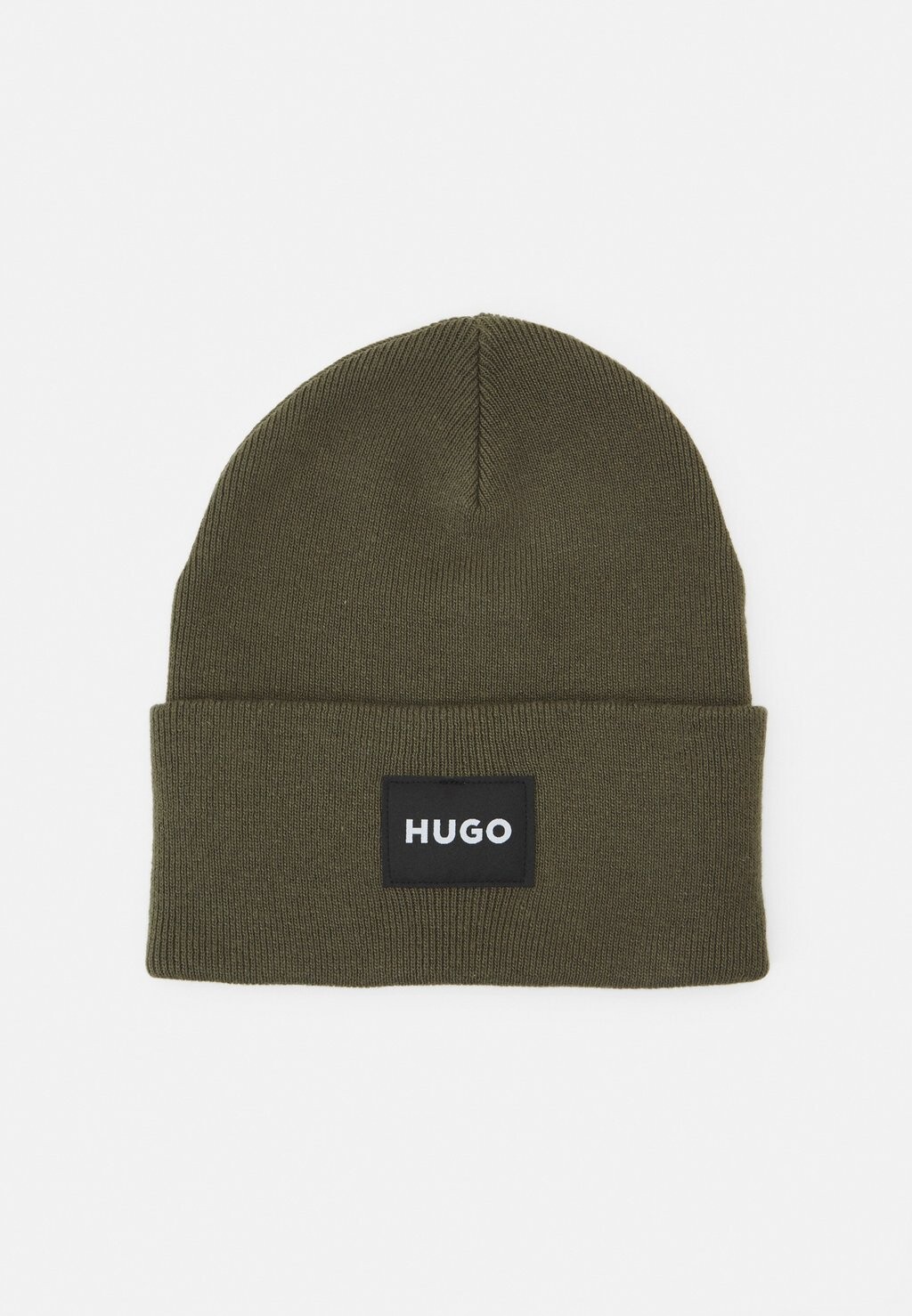 

Шапка бини HUGO