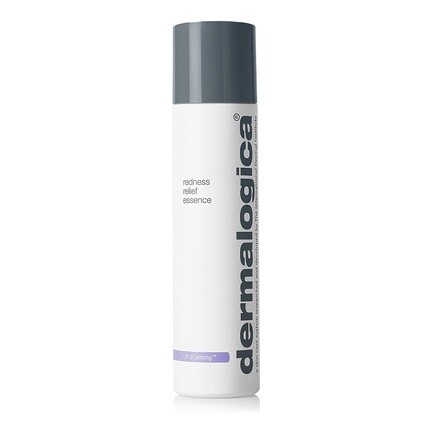 

Dermalogica Эссенция для снятия покраснений 150 мл