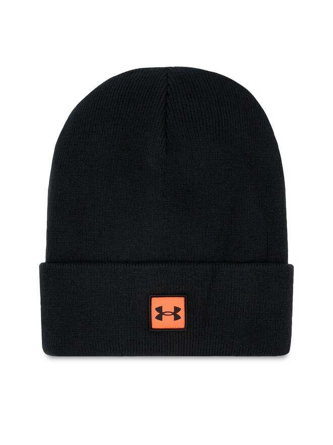 

Кепка Under Armour, черный