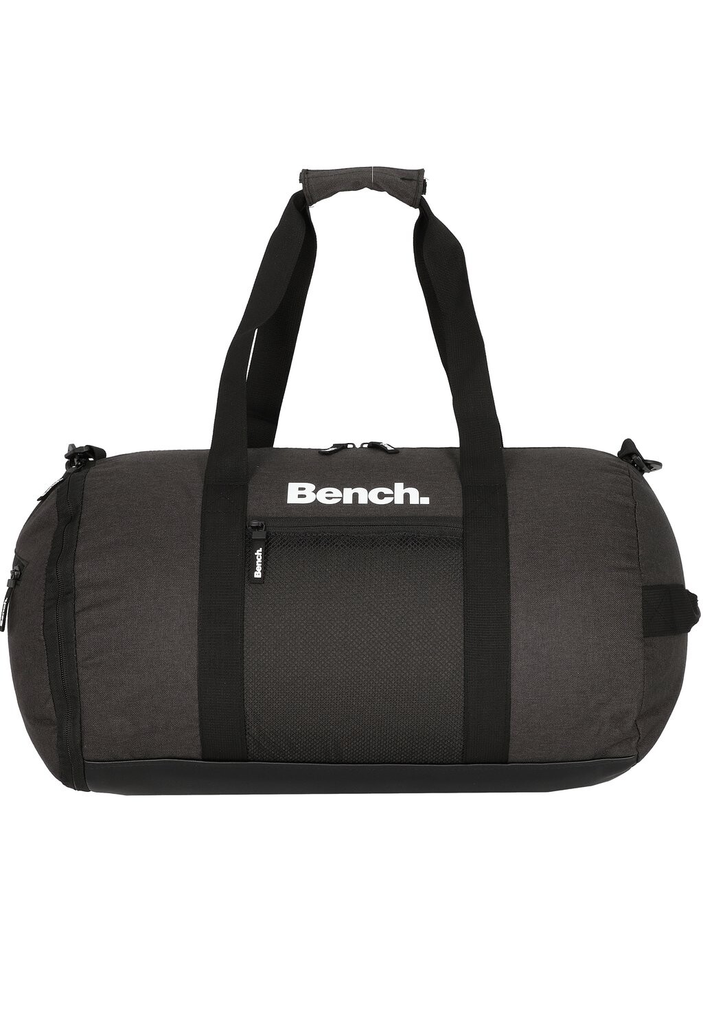 

Дорожная сумка Classic 50 Cm Bench, цвет schwarz