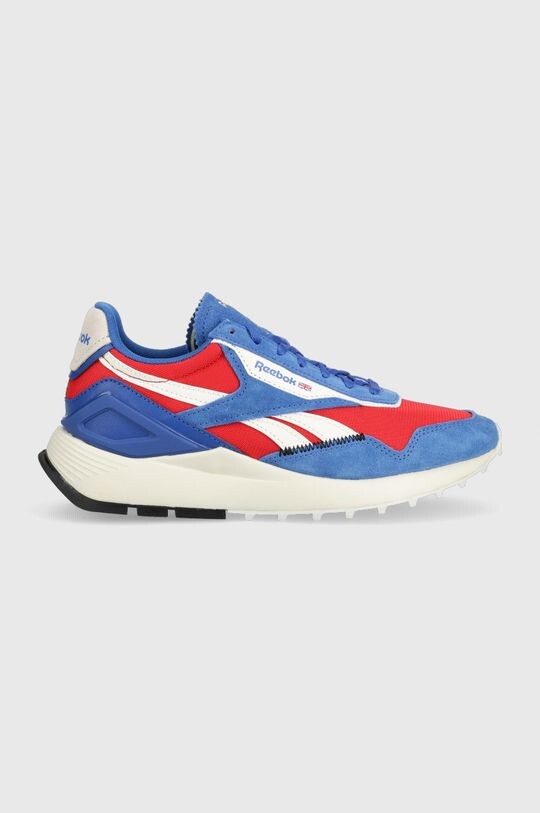 

Кроссовки Legacy GX9346 Reebok, синий