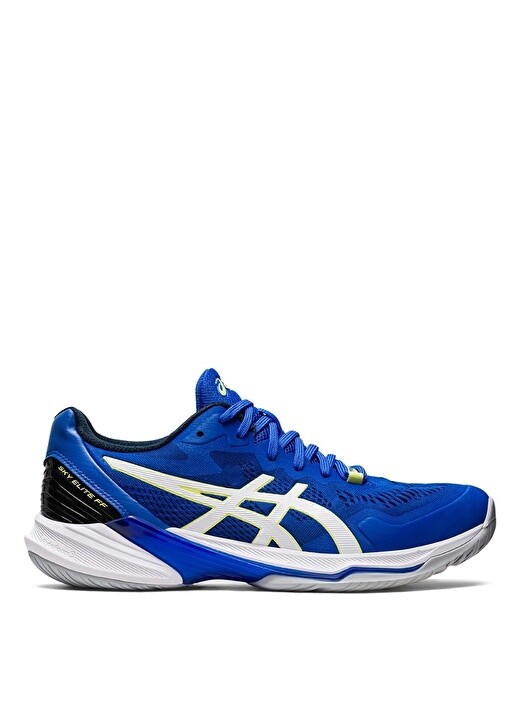 

Волейбольная обувь Asics