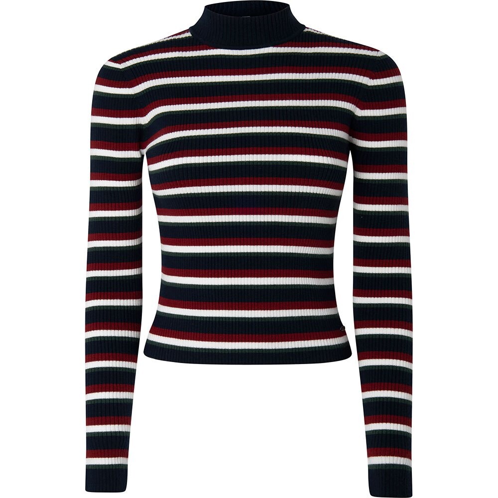 

Свитер Pepe Jeans Brandi, синий
