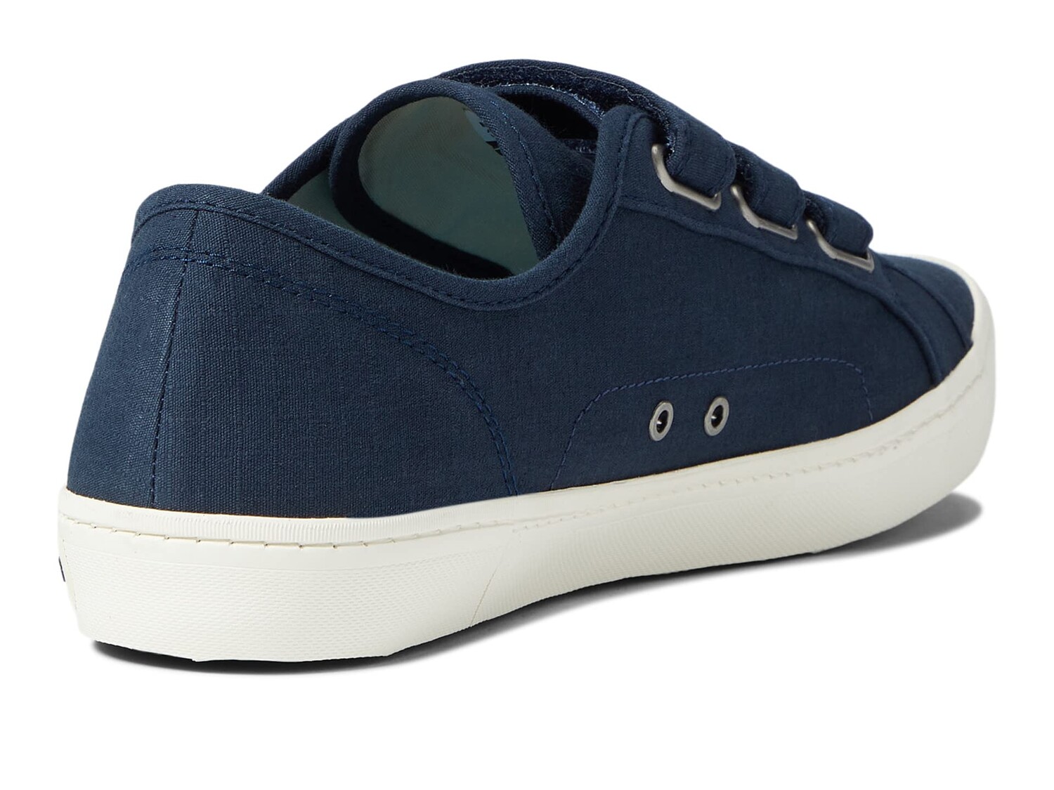 

Кроссовки SeaVees Ames Sneaker
