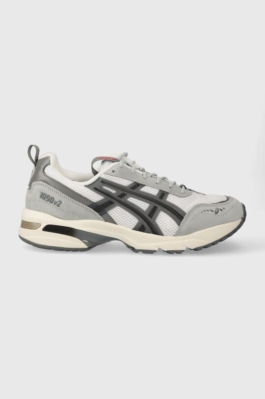 

Кроссовки GEL-1090v2 Asics, серый