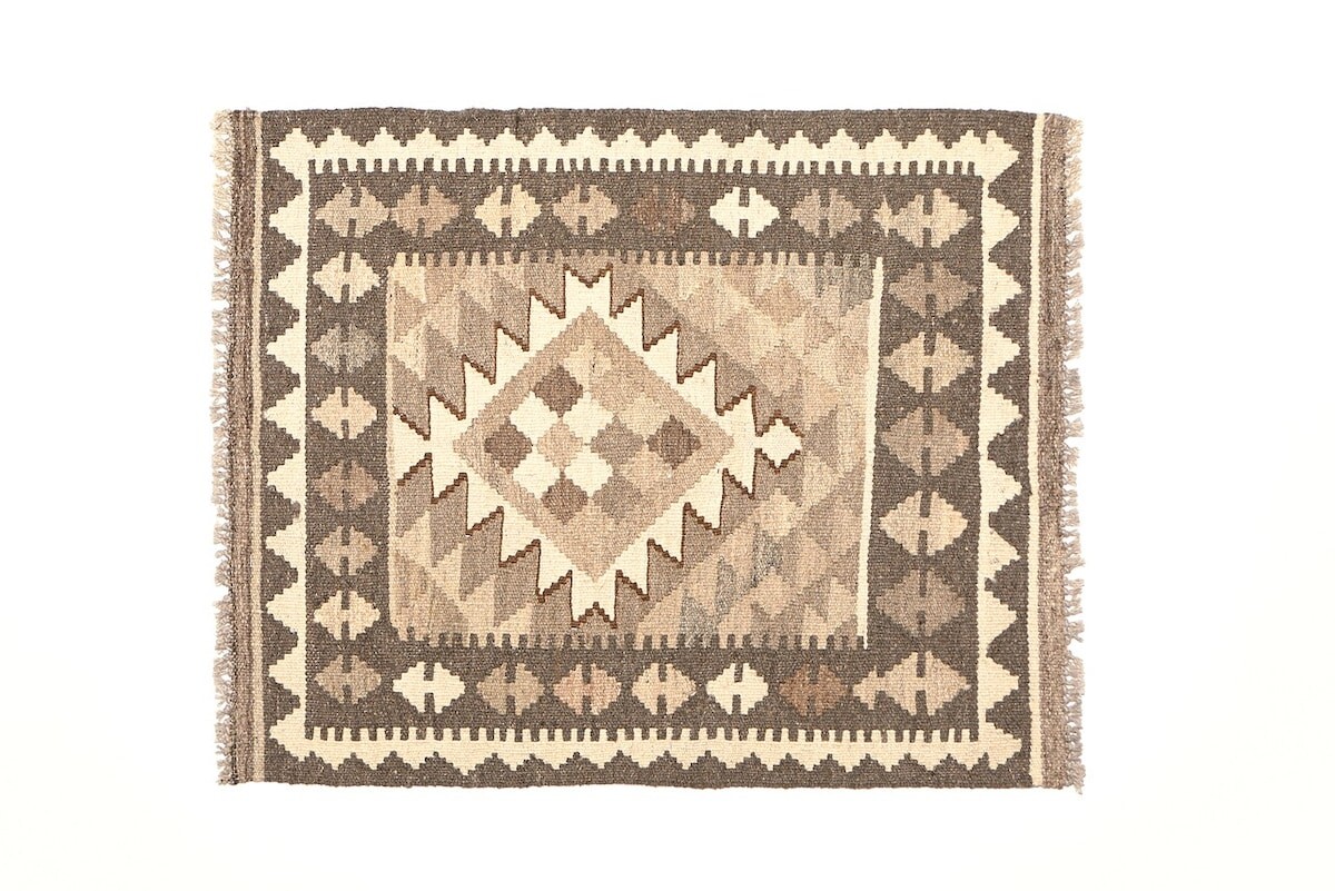 

Килим Маймана Мульти Ковер Home Carpets, бронза