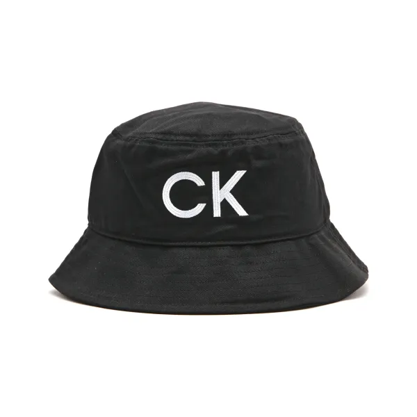 

Шляпа Calvin Klein, черный