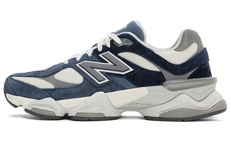 

New Balance NB 9060 Повседневная обувь унисекс