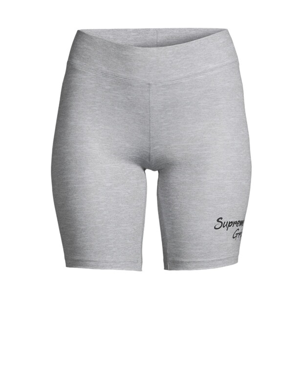 

Шорты Supreme Grip, серый