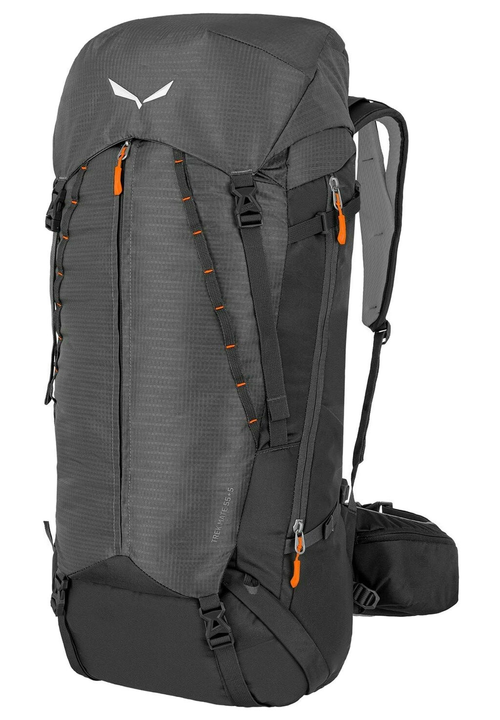 

Трекинговый рюкзак Salewa