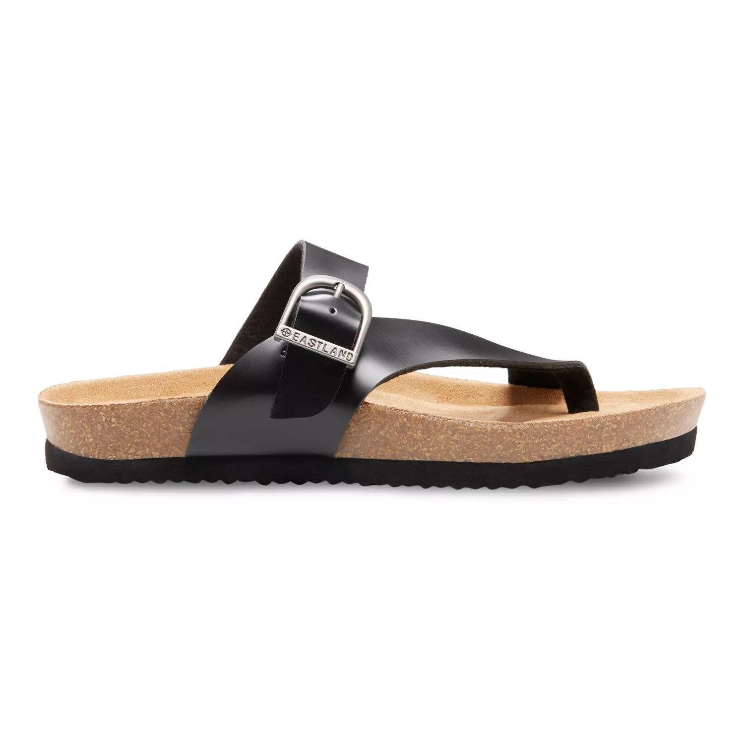 

Женские кожаные сандалии Eastland Shauna Eastland