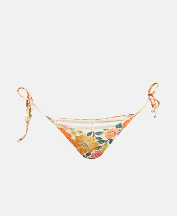 

Бикини брюки Rip Curl, бежевый