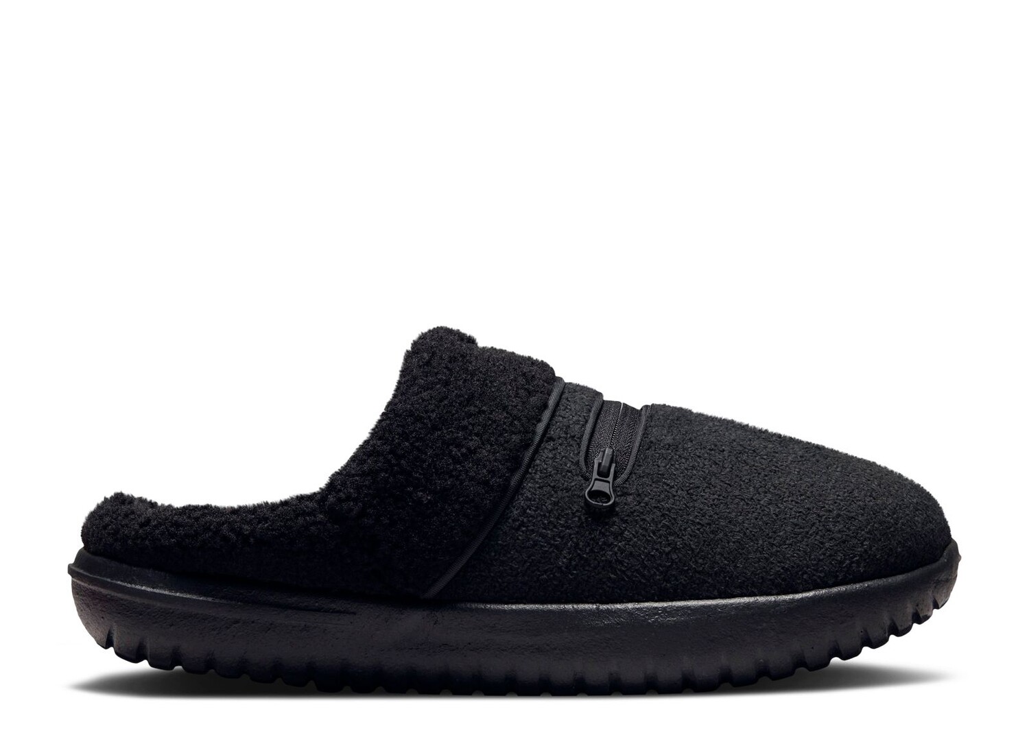 

Кроссовки Nike Wmns Burrow Se Na 'Black Dark Smoke Grey', черный