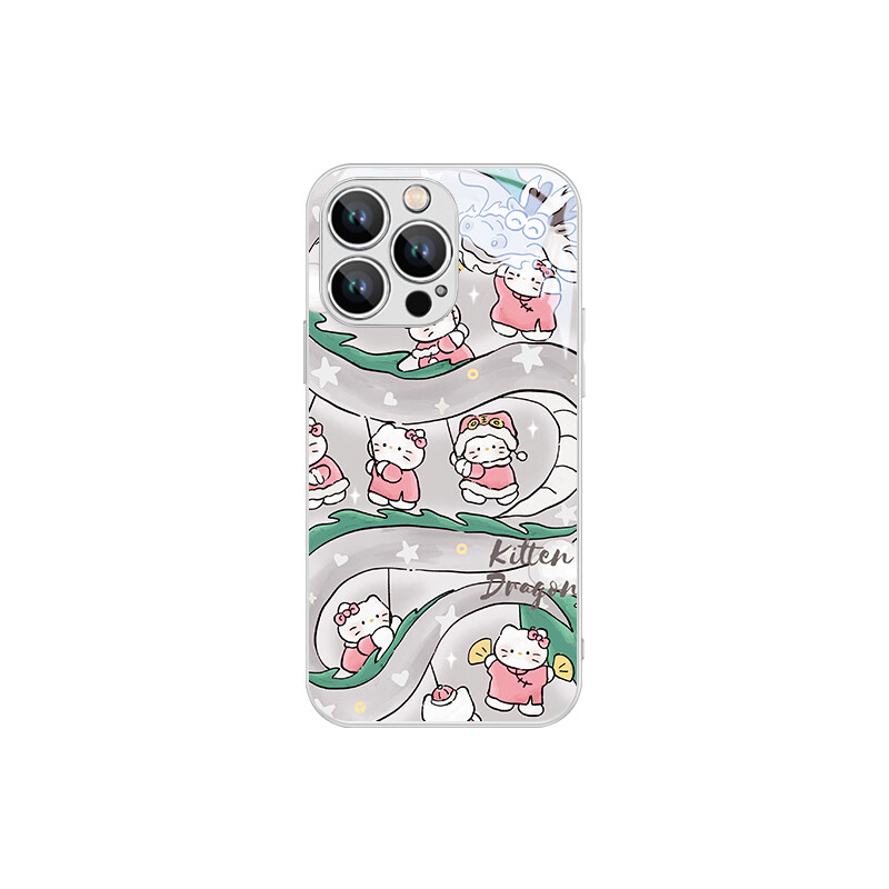 

Чехол для телефона MSMF Us 10 Cents Msmf, DWKJJSQ542 - Chinese red