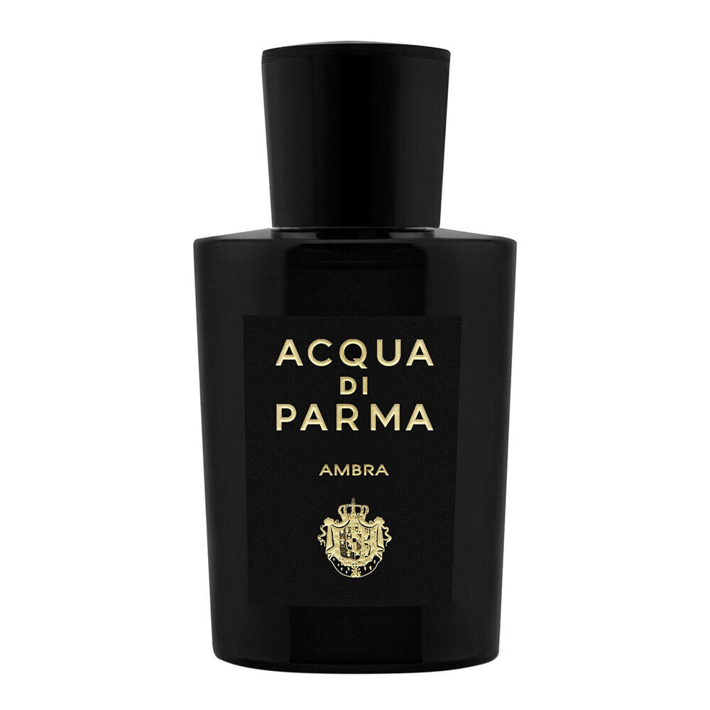 

Мужская парфюмированная вода Acqua Di Parma Ambra, 100 мл