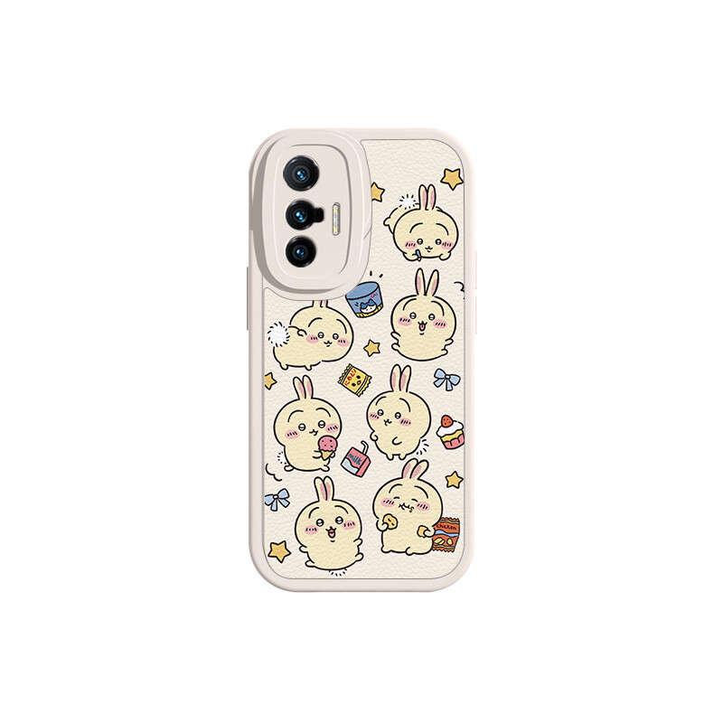

Чехол для телефона Tronic Danone Chuangdaneng, DWWYXN003 - Antique white