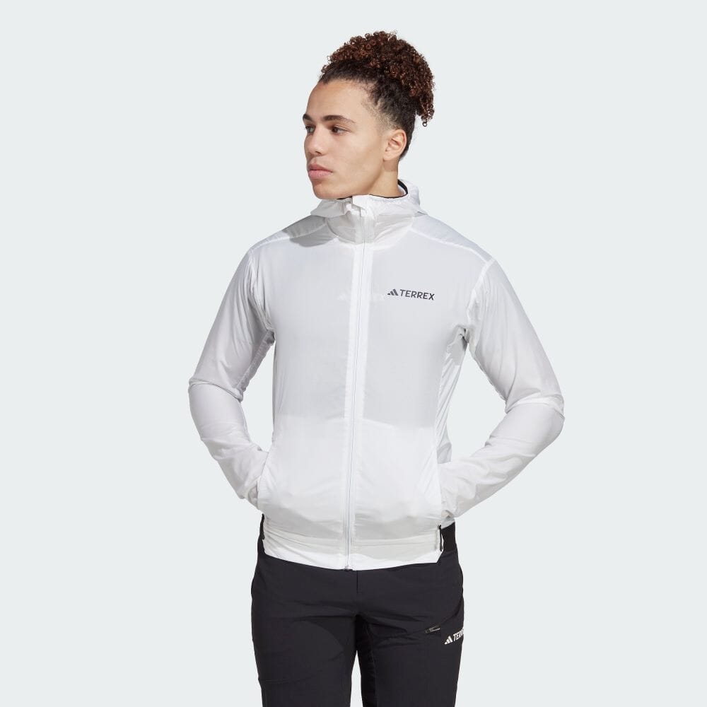 Adidas Xperior Jacket мужская