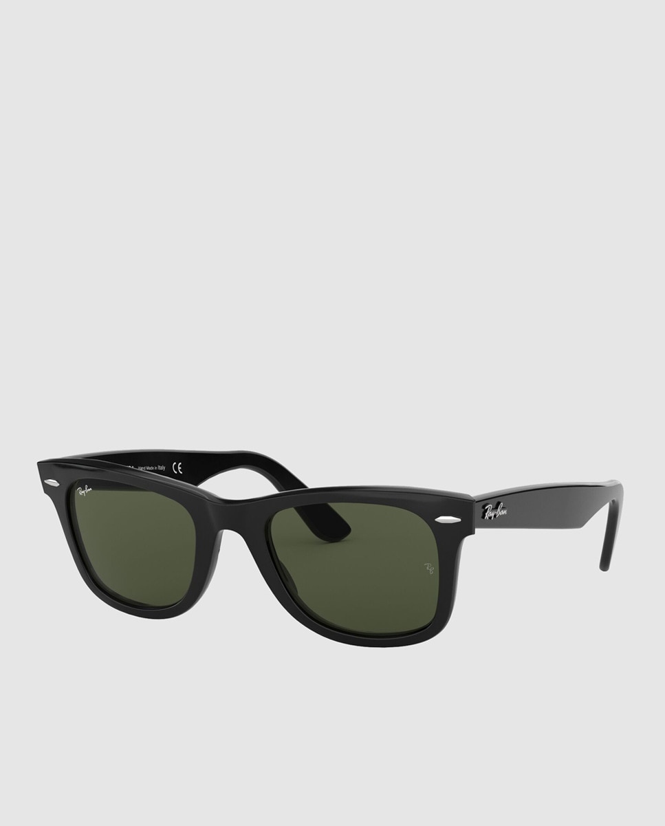 Солнцезащитные очки square. Persol po3048s. Очки вайфареры мужские. Очки Сквэа. Очки Squares never exposed.