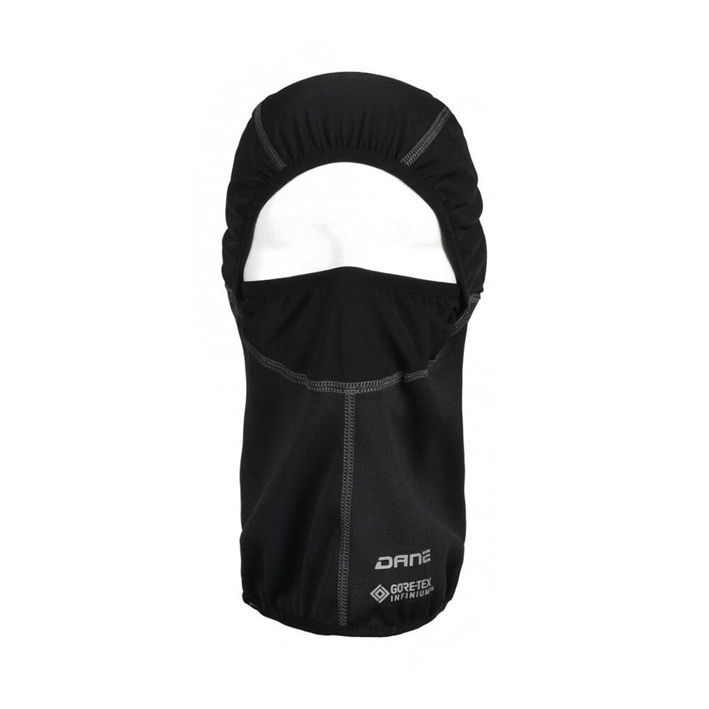 

Балаклава Dane Voldum Goretex Infinium, черный