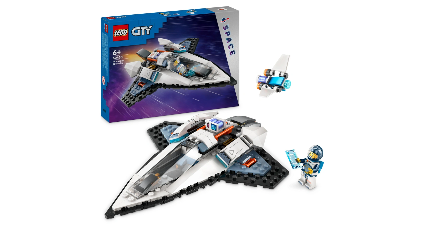 Lego City Космический корабль, космическая игрушка с космическим шаттлом lego city космический вездеход с пришельцами