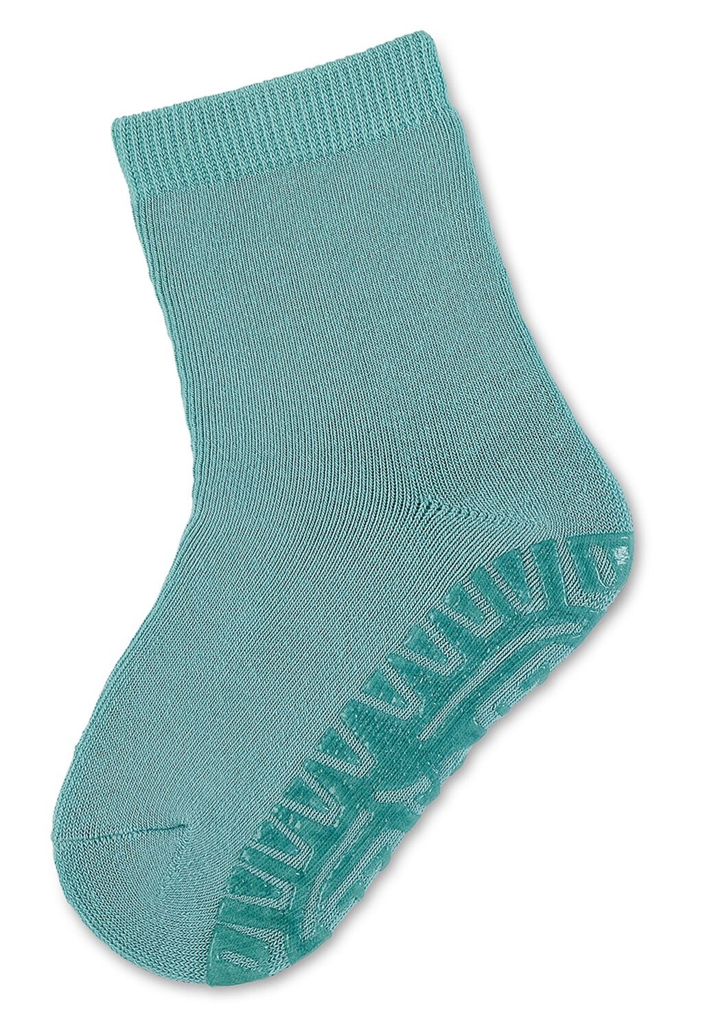 

Носки NON SLIP SOCKS Sterntaler, цвет hellgrün