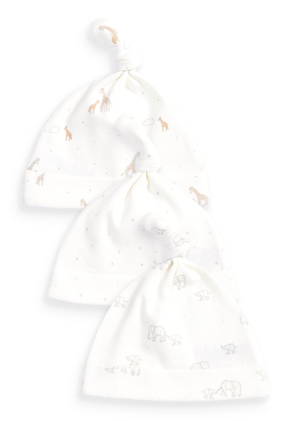 

Кепка 3 Pack Tie Next, цвет white grey animal
