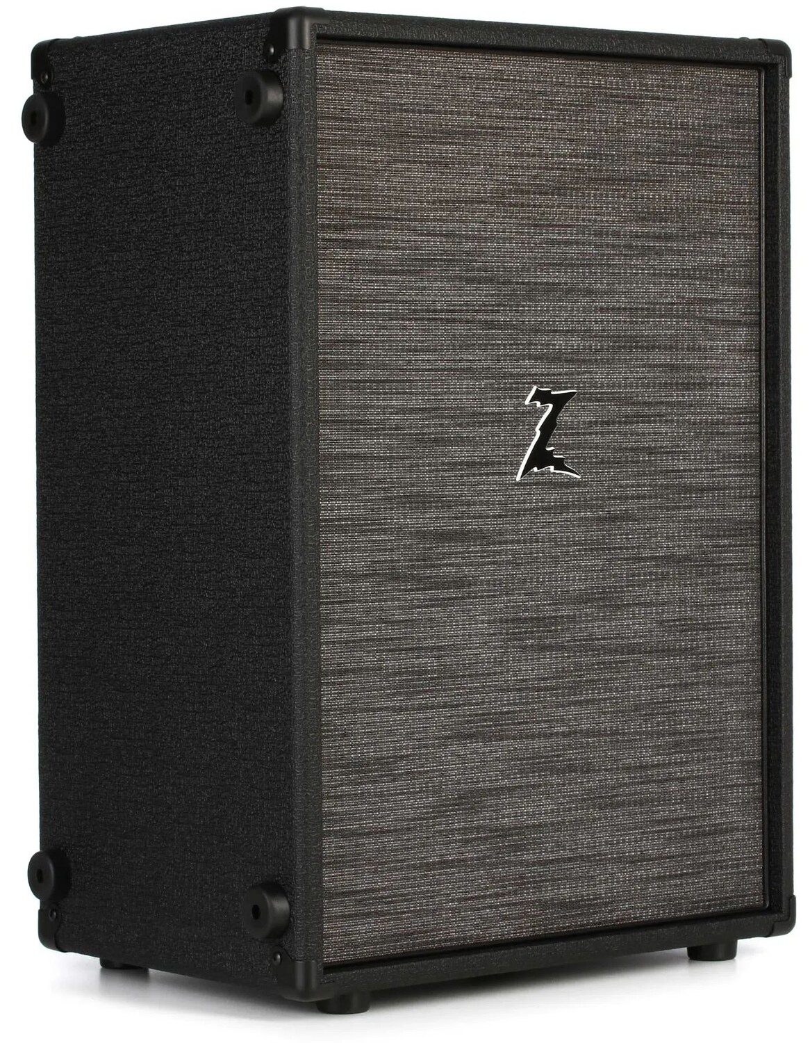 

Шкаф расширения Dr. Z Z-Best, 2x12 дюймов, 60 Вт