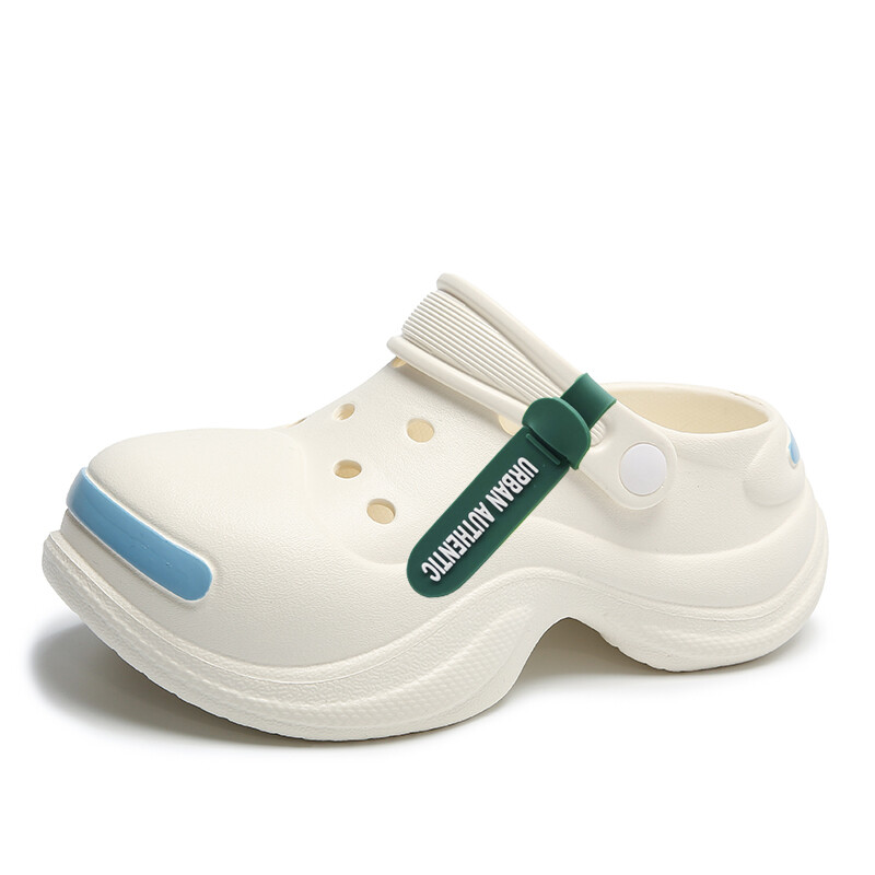 

Сабо женские Urban Authentic