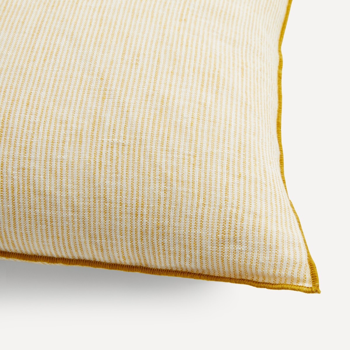 Подушка Elle Home Купить