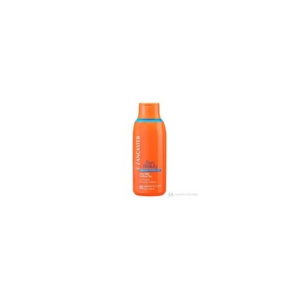 

Sun Beauty Silky Milk Sublime Tan Spf 15, 5,9 жидких унций, Lancaster