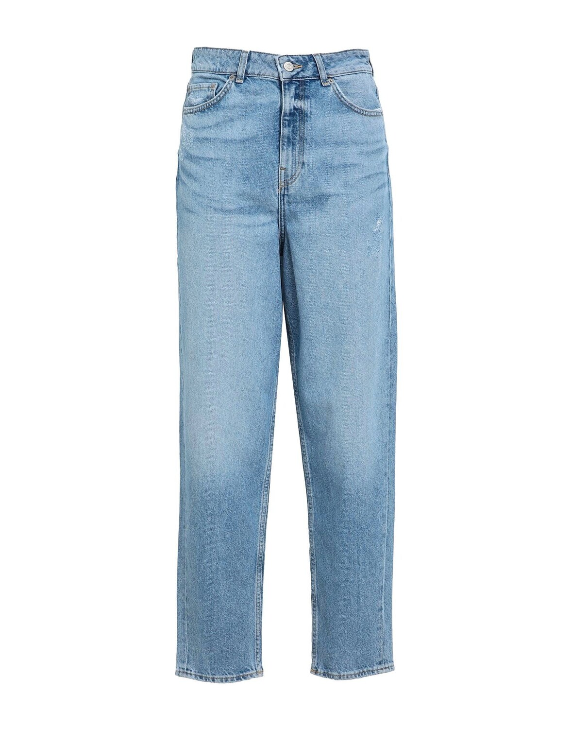 

Джинсы Jack & Jones, синий