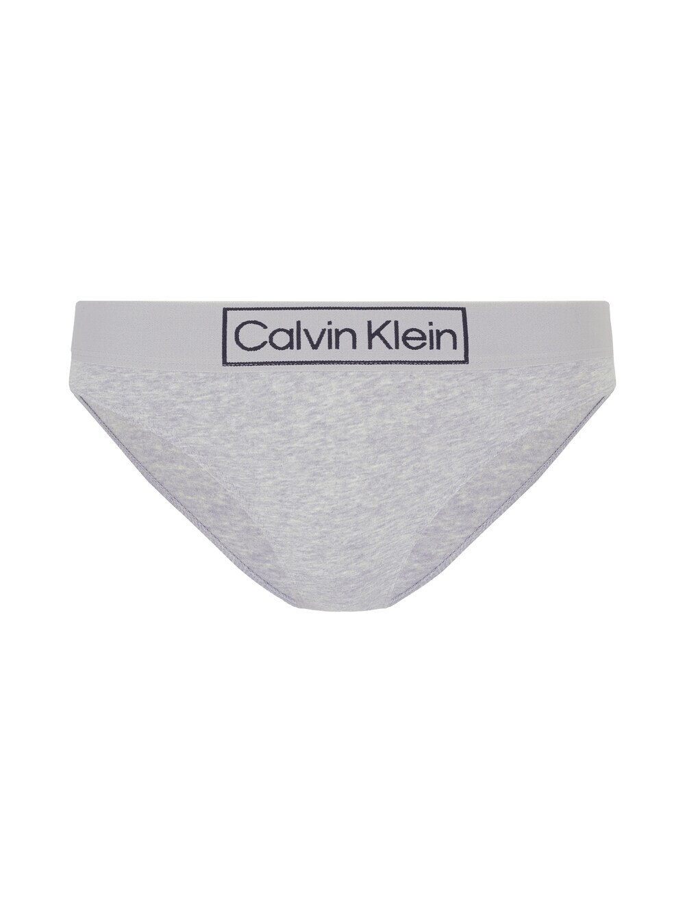 

Трусики Calvin Klein Underwear, серый